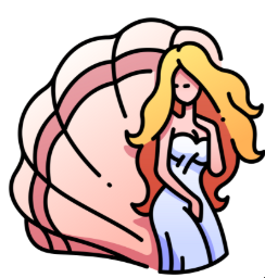 Aphrodite