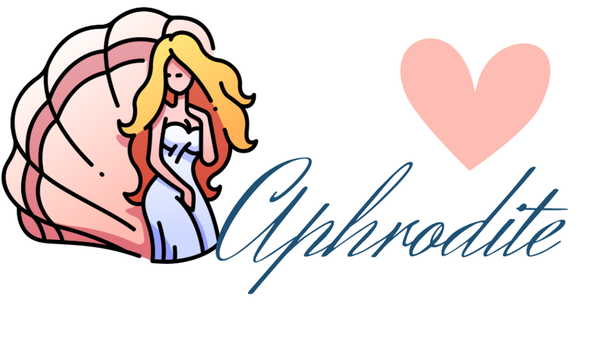 Aphrodite