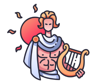 Apollo
