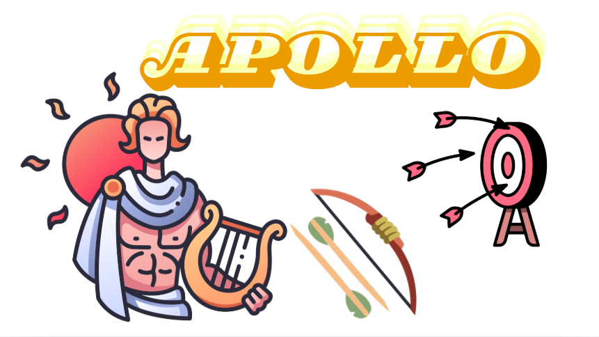 Apollo