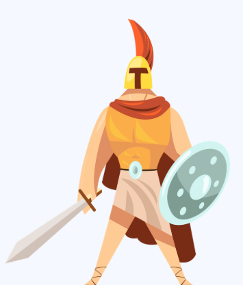 Ares
