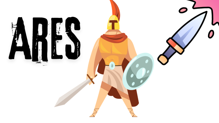 Ares