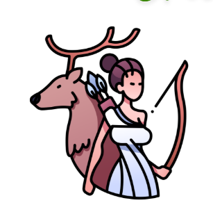 Artemis