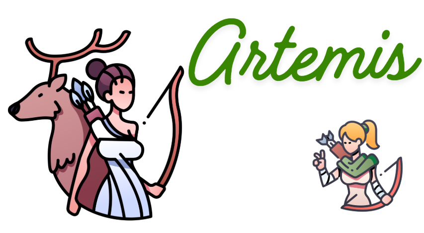Artemis