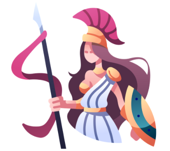 Athena