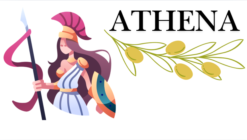 Athena
