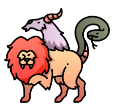 Bellerophon