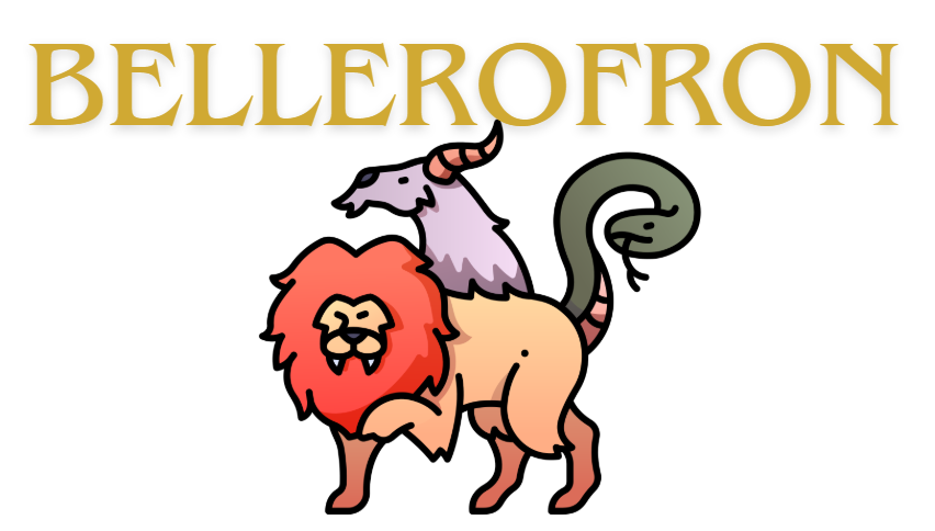 Bellerophon