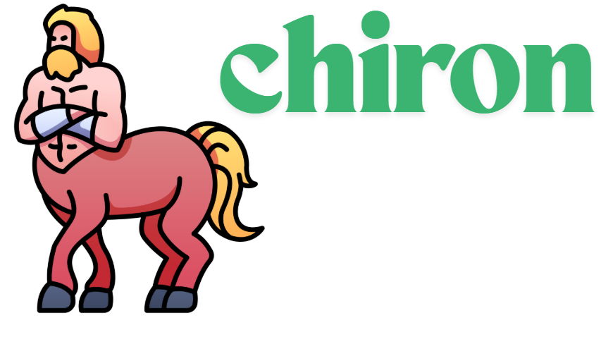 Chiron