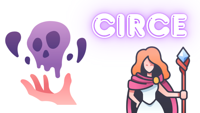 Circe