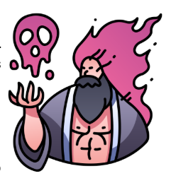 Hades