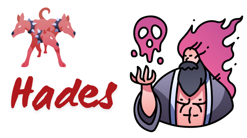 Hades