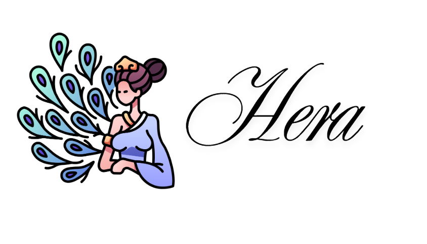 Hera