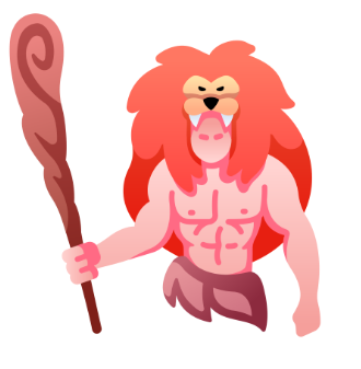 Hercules