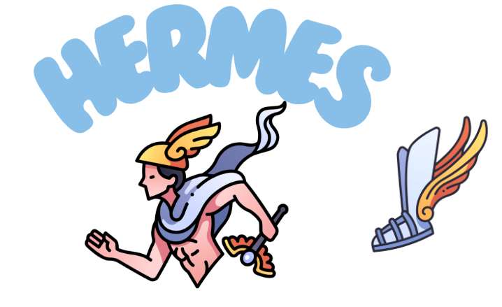 Hermes
