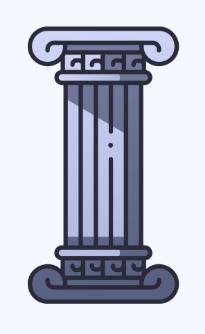 Minor Gods