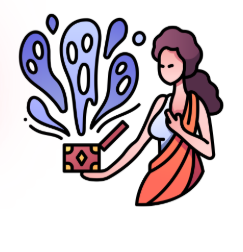 Pandora