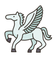 Pegasus