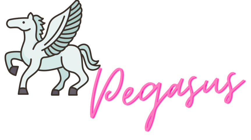 Pegasus