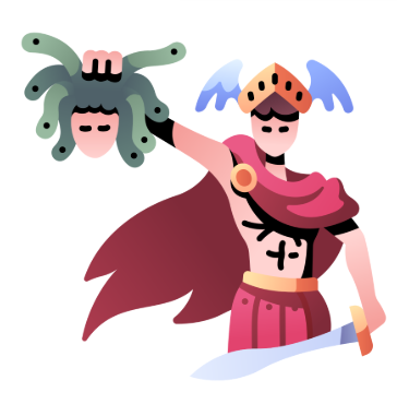 Perseus