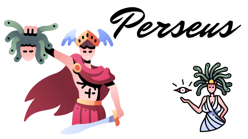 Perseus