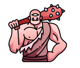 Polyphemus