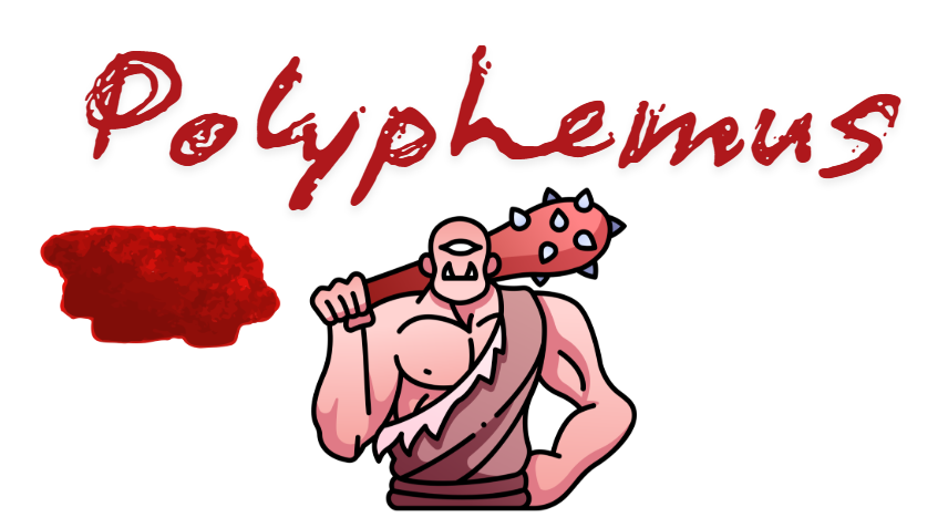 Polyphemus