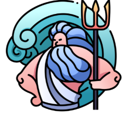 Poseidon