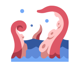 Scylla