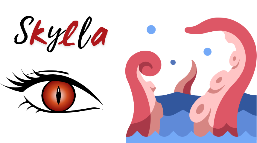Scylla