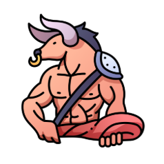 Theseus