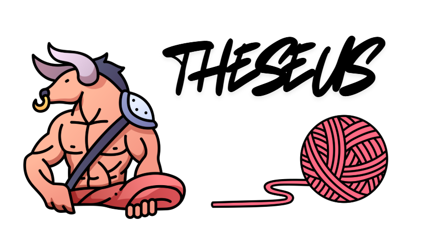 Theseus