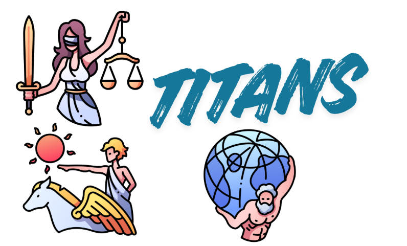 Titans