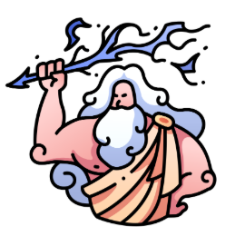 Zeus