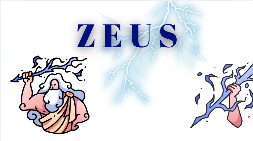 Zeus
